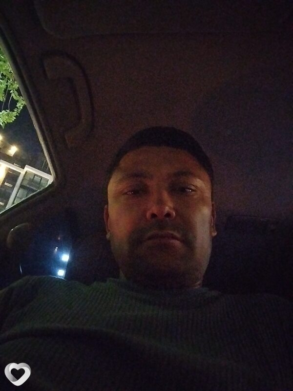 Зайнула, 39, Алматы — анкета №2730231