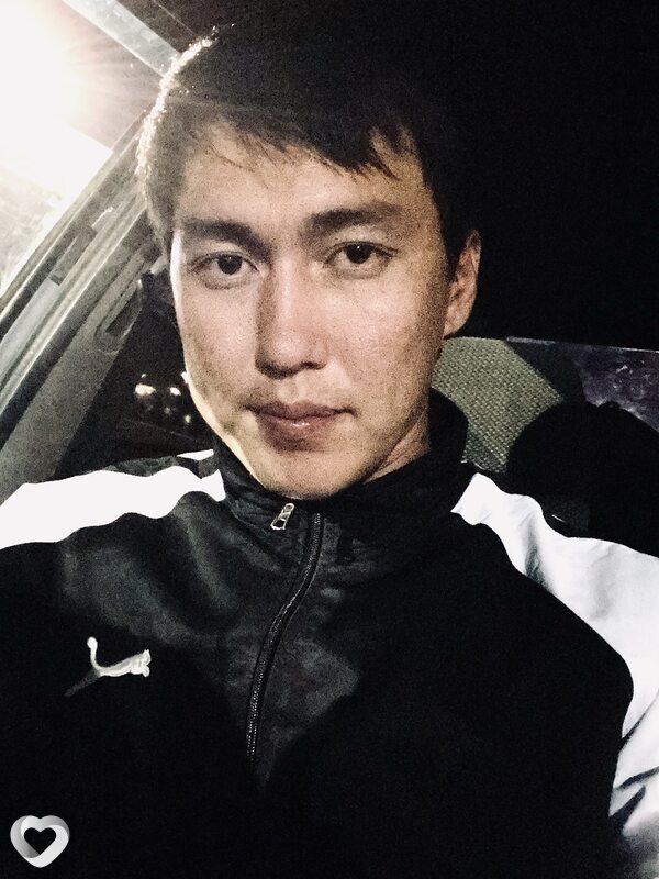 Улан, 29, Актобе — анкета №2730244