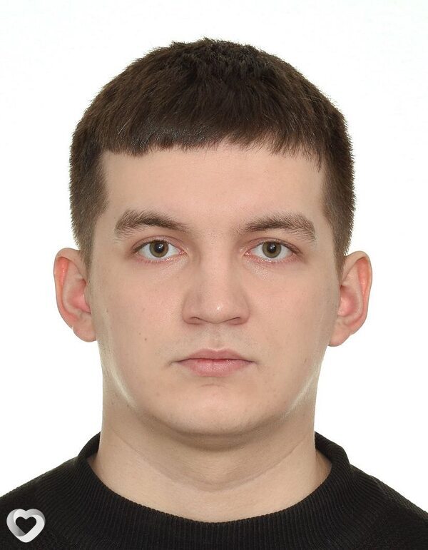 Андрей, 21, Екатеринбурге — анкета №2730246