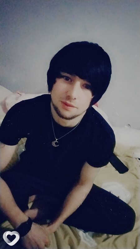 Хулиган, 34, Саратове — анкета №2730178