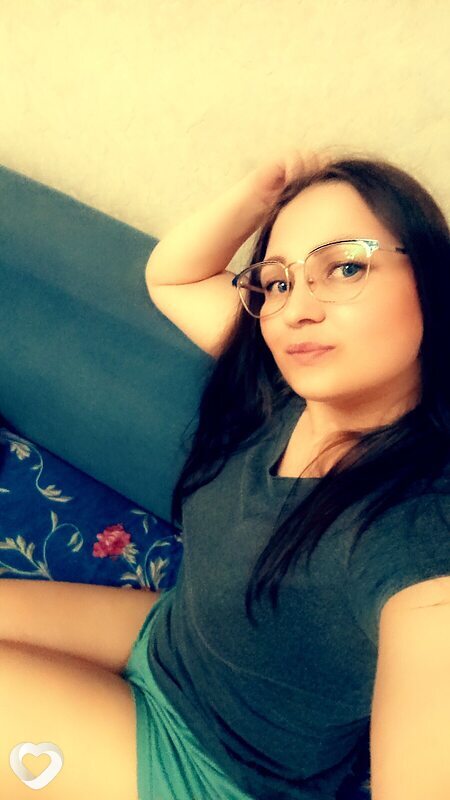 Екатерина, 38, Челябинске — анкета №2730163