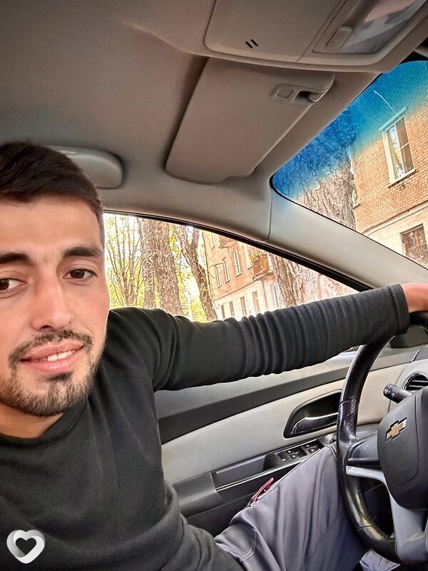 Мм, 31, Перми — анкета №2730206