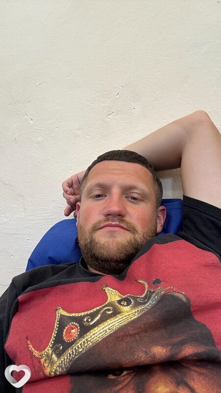 Сергей, 27, Чернигове — анкета №2730207