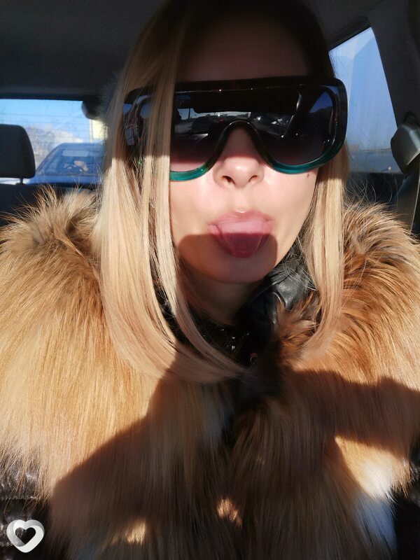 Лена, 38, Нижнем Тагиле — анкета №2730220