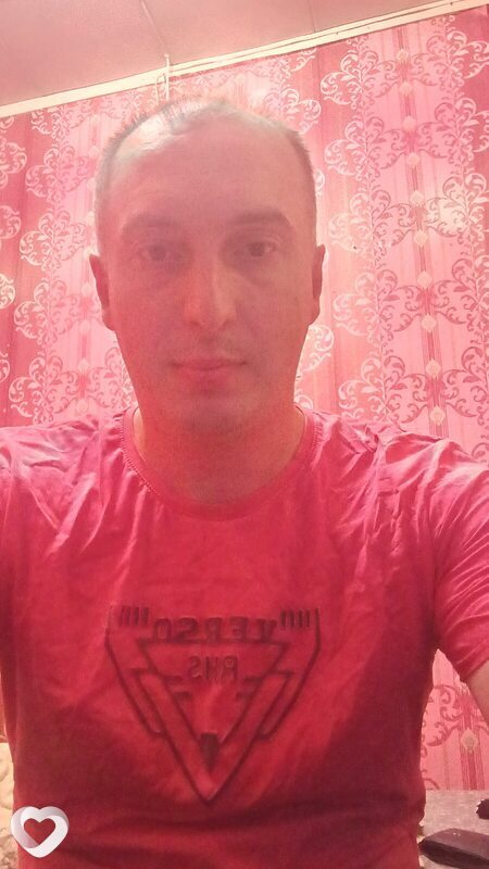 Михаил, Клетня