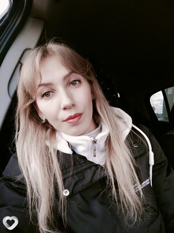 Гузель, Белорецк
