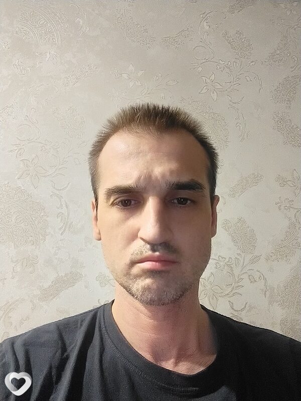 Денис, 39, Ростове-на-Дону — анкета №2730482