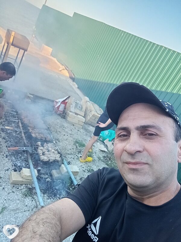 Манвел, Грязи
