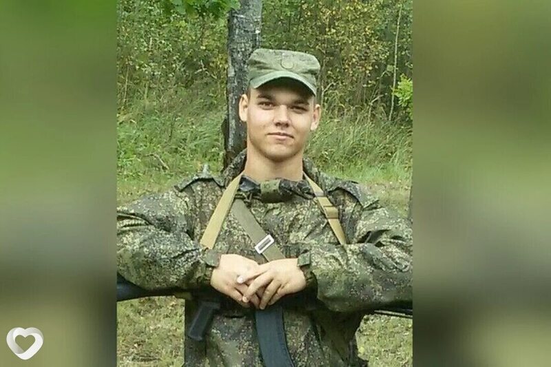 Кипиш, 24, Макеевке — анкета №2730886