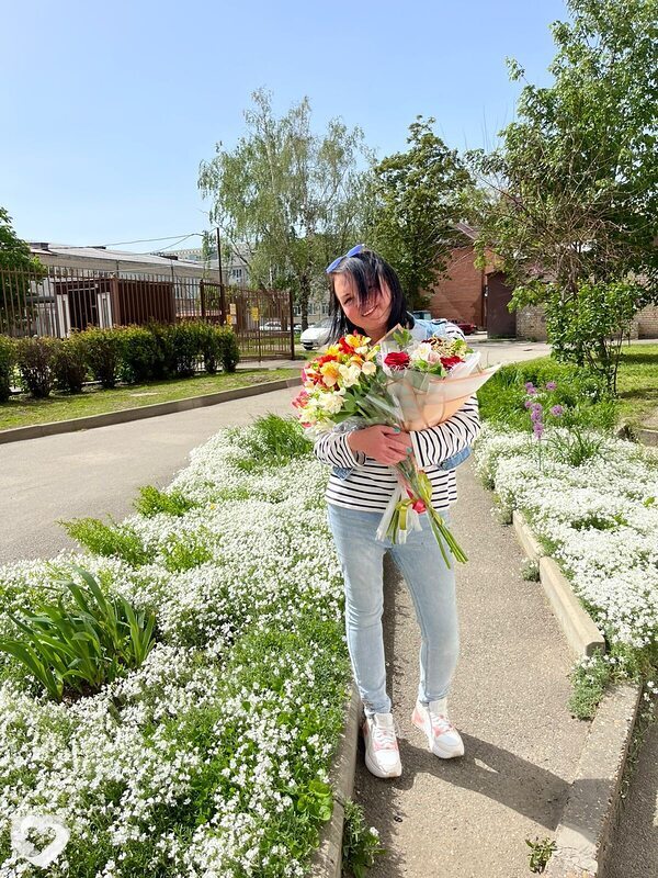 Екатерина, 39, Ставрополе — анкета №2730438