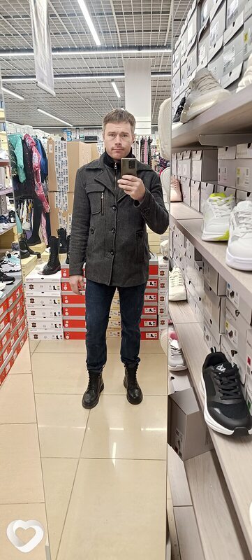 Дима, 42, Димитровграде — анкета №2730445