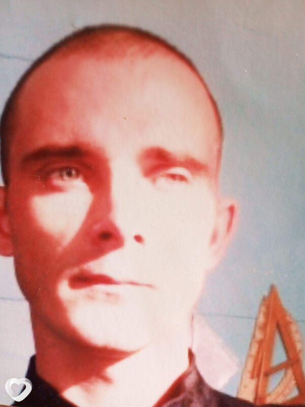 Дмитрий, 41, Клине — анкета №2730547