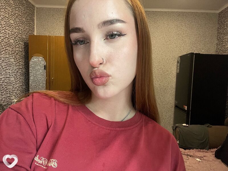 Маргарита, 19, Краснодаре — анкета №2730548