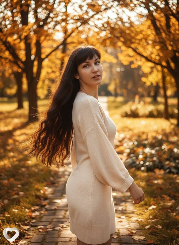 Анна, 32, Ростове-на-Дону — анкета №2730930