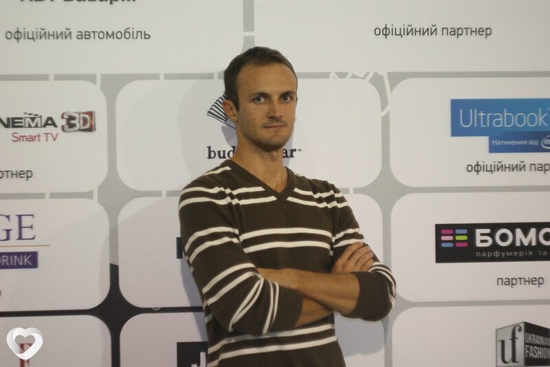 Александр, 37, Евпатории — анкета №2730937