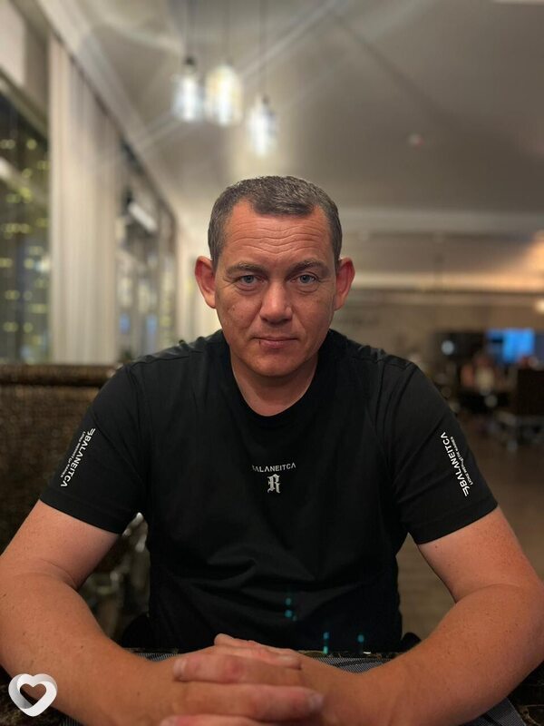 Анатолий, 40, Тольятти — анкета №2730692