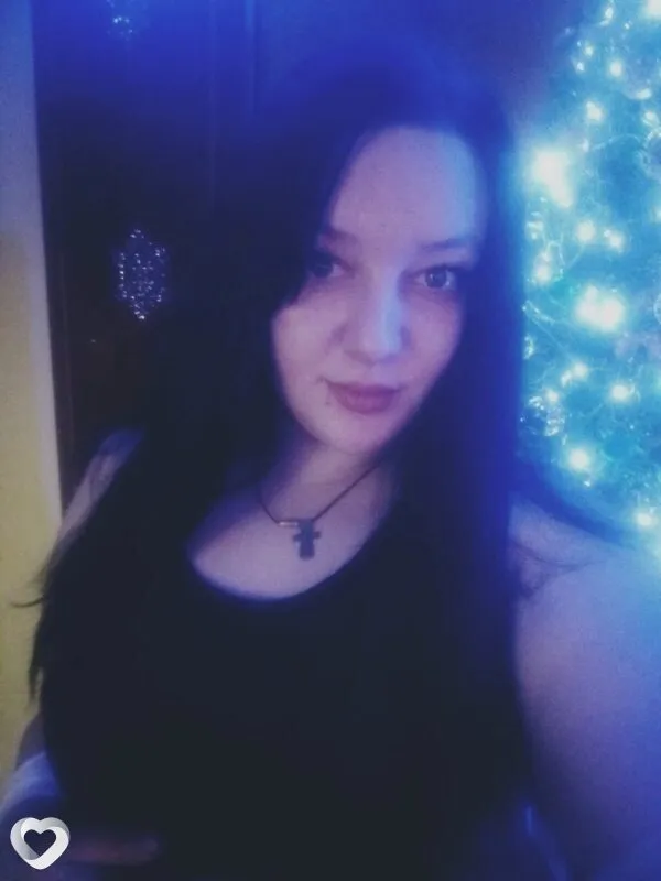 Александра, 26, Барнауле — анкета №2730699