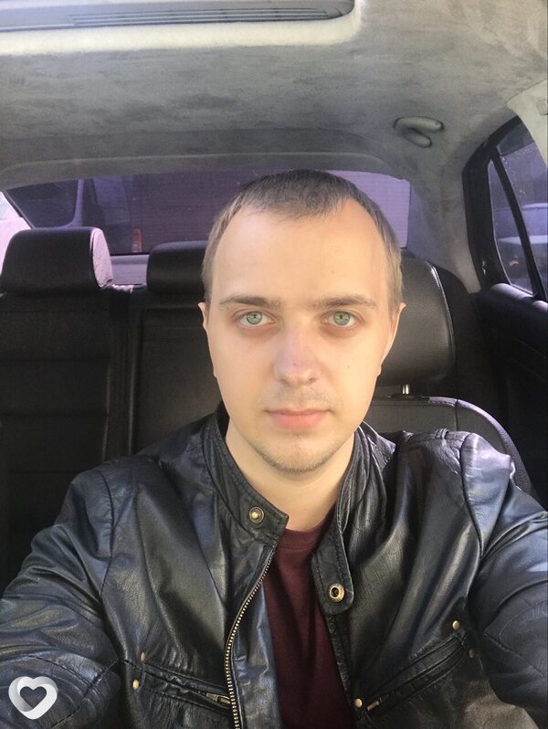Сонокай, 35, Приозерске — анкета №2730701