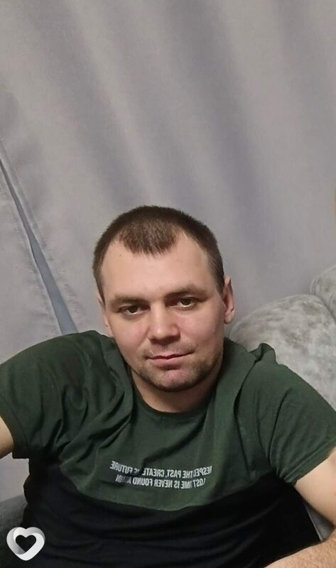 Максим, Муравленко