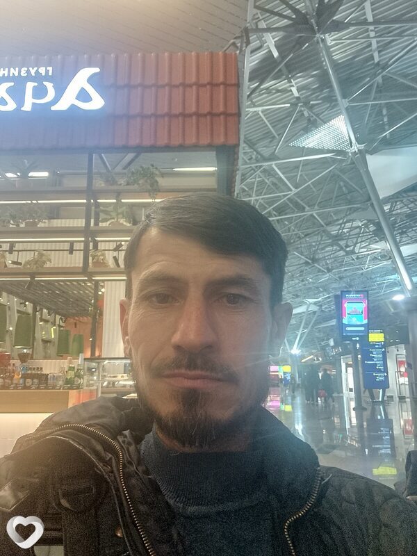 Xusniddin, Троицк