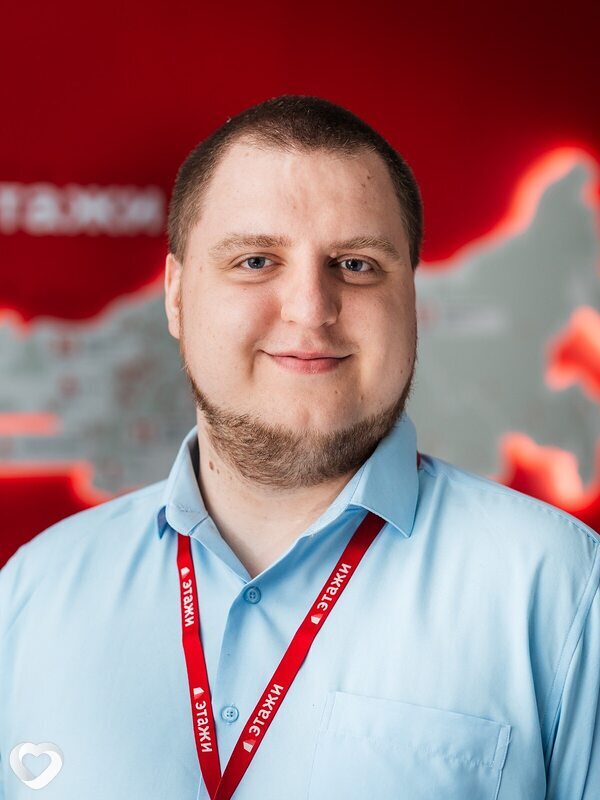 Дмитрий, 29, Ростове-на-Дону — анкета №2730961