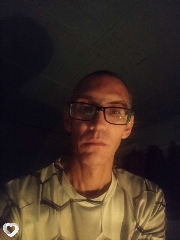 Виталий, 50, Павлодаре — анкета №2730891