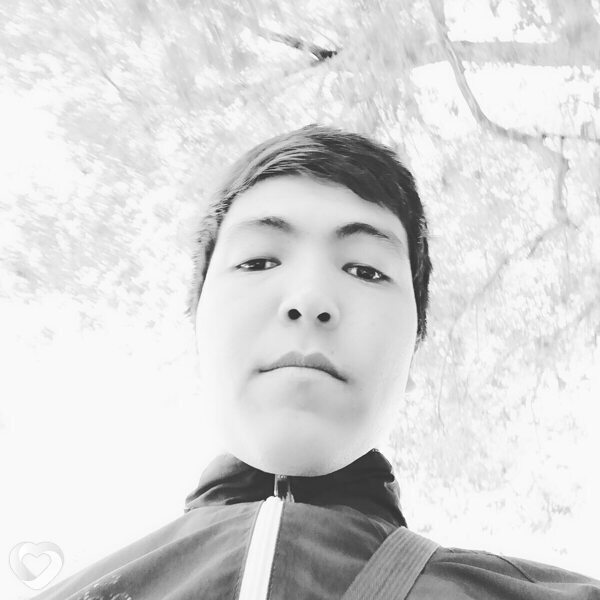 Нурик, 32, Алматы — анкета №2730910