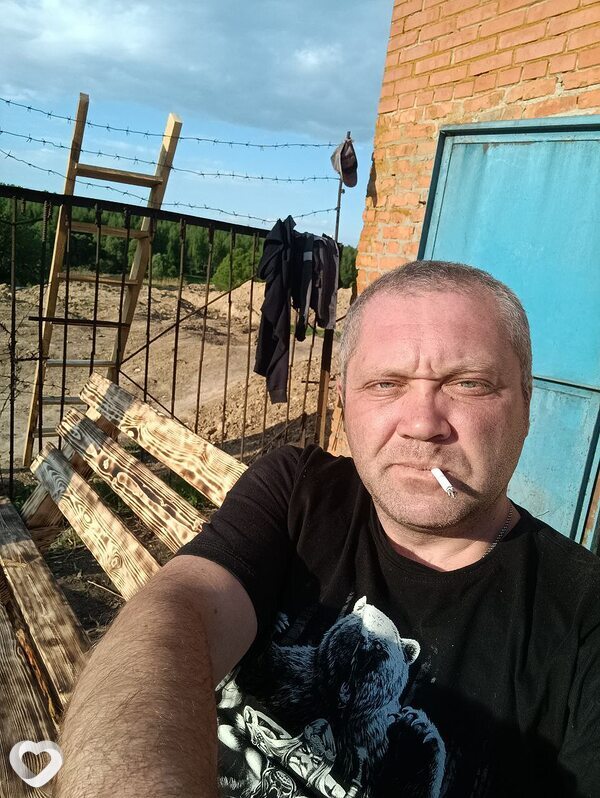 Александр, Фатеж