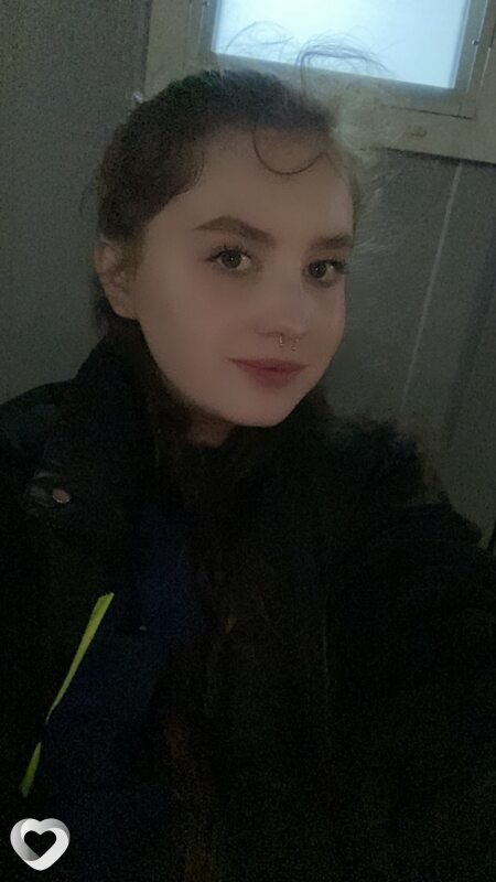 Ника, Невьянск