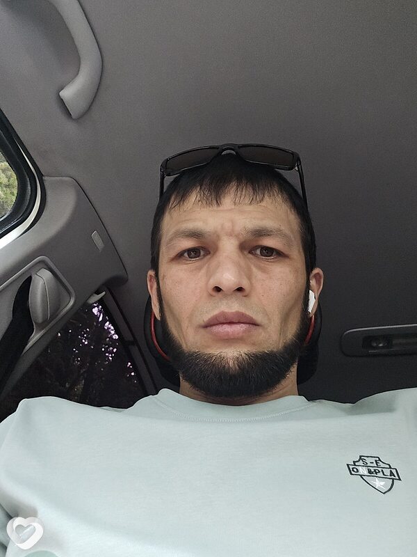 Danil, 39, Армавире — анкета №2731069