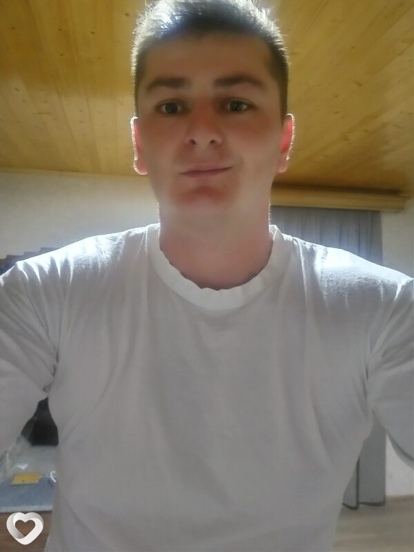 Gio, 34, Тбилиси — анкета №2731071