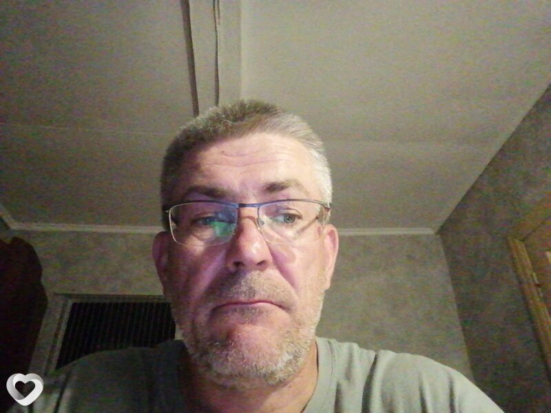 Виталий, 45, Могилев — анкета №2731075