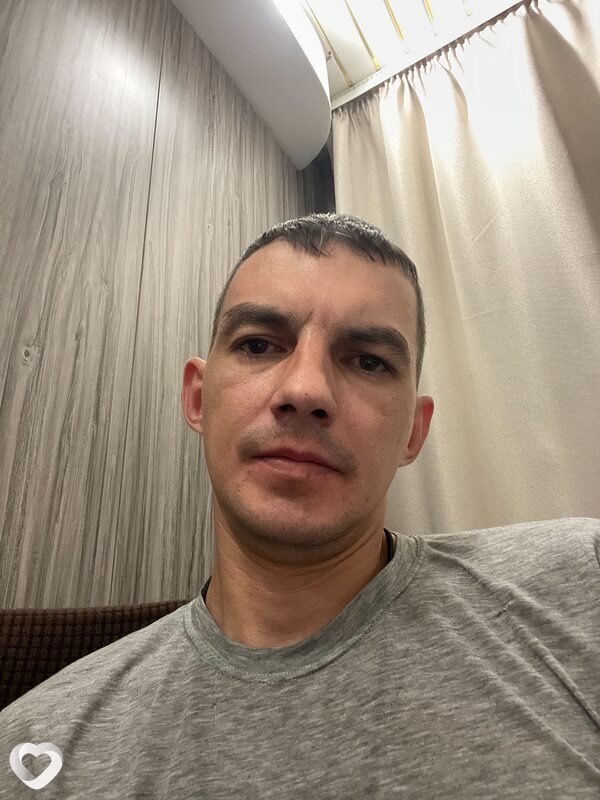 Александр, 39, Нижнем Новгороде — анкета №2731564