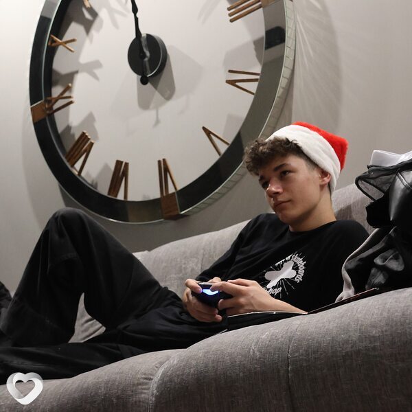 Valentin, 19, Кишинёв — анкета №2731578
