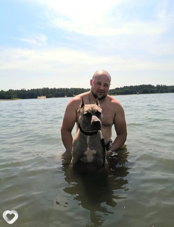Сергей, 39, Ставрополе — анкета №2731161