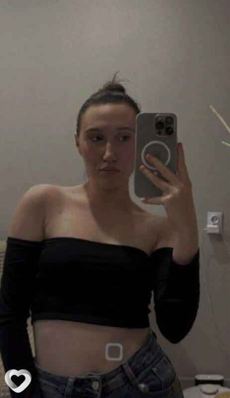 Вика, 25, Павлодаре — анкета №2731181