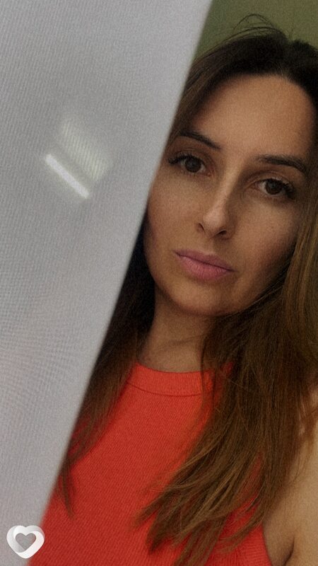Елена, 41, Минске — анкета №2731188