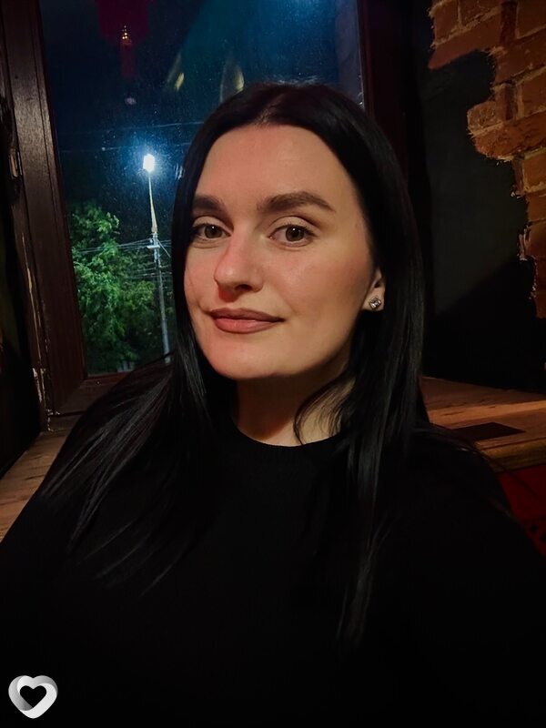Лиза, Чердынь