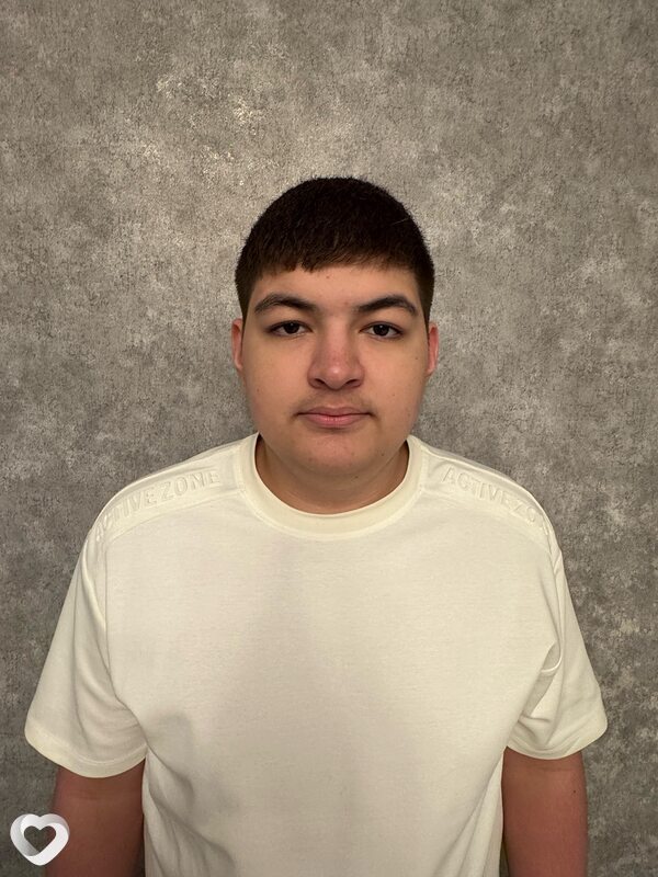 Amir, 19, Алматы — анкета №2731140
