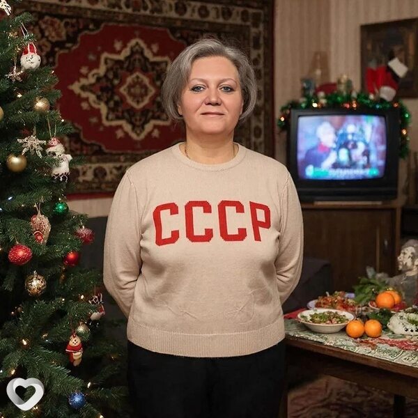Наталия, 55, Новокузнецке — анкета №2731213