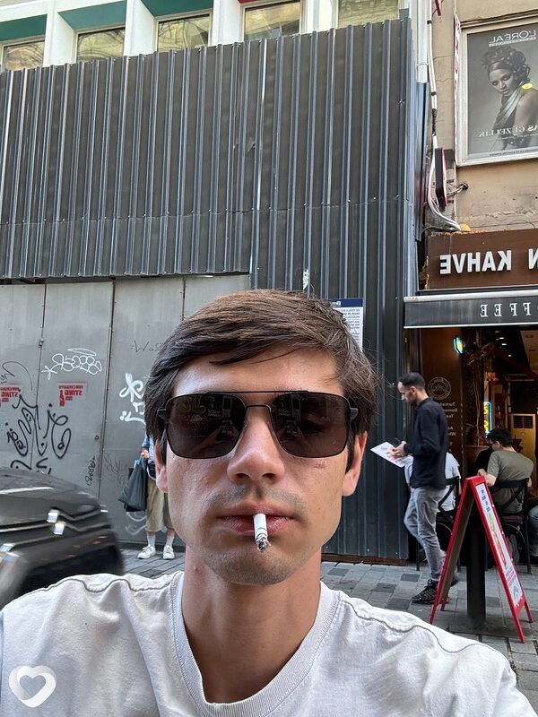 Тимур, Сухум