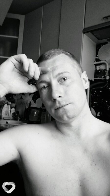 Виталий, 36, Туле — анкета №2731242