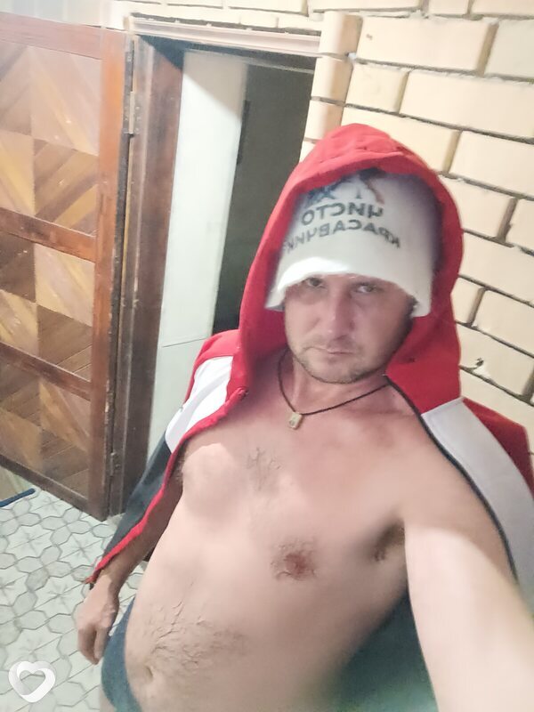 Максим, 40, Ростове-на-Дону — анкета №2731247