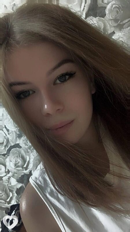 Юлия, Абдулино