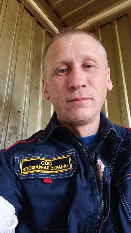 Антон, 38, Кургане — анкета №2731378
