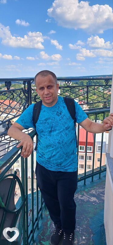 Роман, Каменское