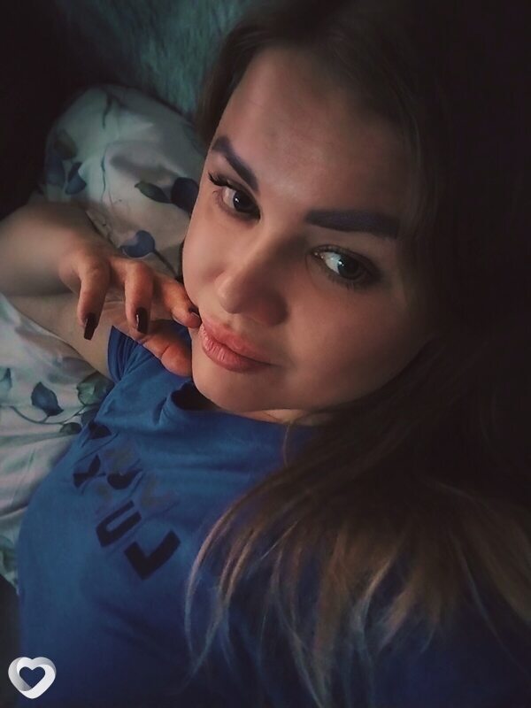Ирина, 39, Архангельске — анкета №2731356