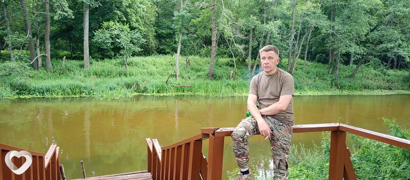 Александр, Навля