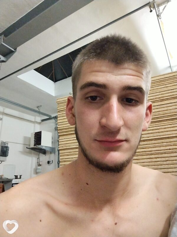 Cornel, Бремен