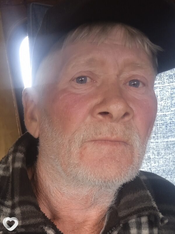 Сергей, 63, Улан-Удэ — анкета №2731618